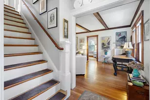 29 Fairview Ave, Arlington, MA 02474 - Photo 24