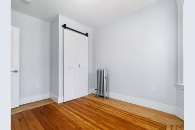 16 Windsor Rd #1, Medford, MA 02155 - Photo 8