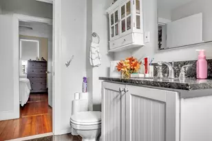 116-118 Asti Ave, Revere, MA 02151 - Photo 16