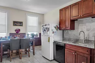 116-118 Asti Ave, Revere, MA 02151 - Photo 2