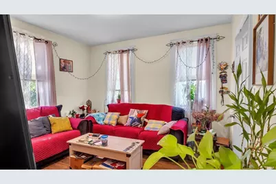 116-118 Asti Ave, Revere, MA 02151 - Photo 24
