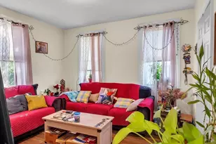 116-118 Asti Ave, Revere, MA 02151 - Photo 24