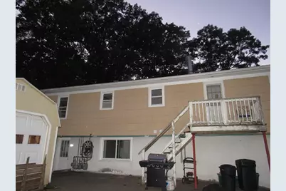 34-36 Main St #1, Shrewsbury, MA 01545 - Photo 4