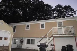 34-36 Main St, Shrewsbury, MA 01545 - Photo 4