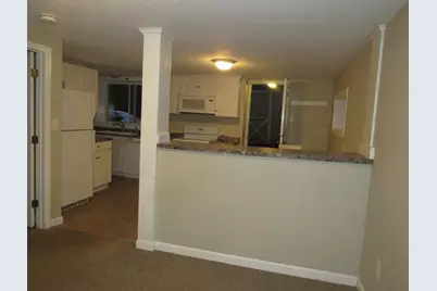 34-36 Main St #1, Shrewsbury, MA 01545 - Photo 6