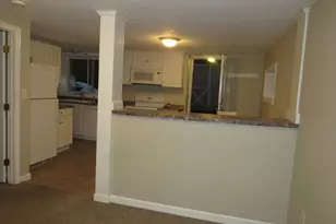 34-36 Main St, Shrewsbury, MA 01545 - Photo 6