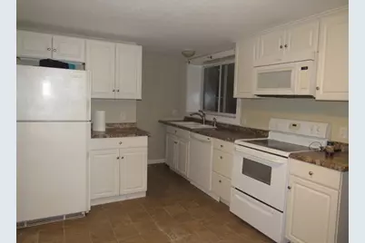 34-36 Main St #1, Shrewsbury, MA 01545 - Photo 8