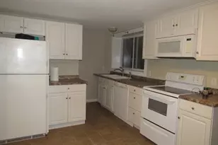 34-36 Main St, Shrewsbury, MA 01545 - Photo 8