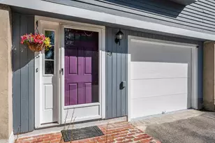 28 Meadowview Cir, Nashua, NH 03062 - Photo 2