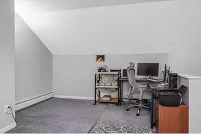 28 Meadowview Cir #28, Nashua, NH 03062 - Photo 32