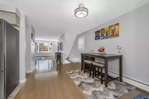 28 Meadowview Cir, Nashua, NH 03062 - Photo 6