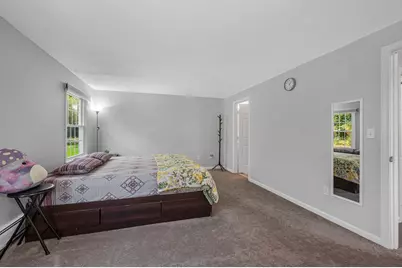 28 Meadowview Cir #28, Nashua, NH 03062 - Photo 22