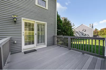 28 Meadowview Cir #28, Nashua, NH 03062 - Photo 34