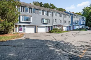28 Meadowview Cir, Nashua, NH 03062 - Photo 42