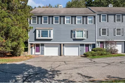 28 Meadowview Cir #28, Nashua, NH 03062 - Photo 1