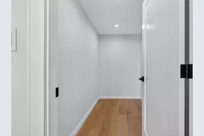 125 Lowell Street #603, Somerville, MA 02143 - Photo 16