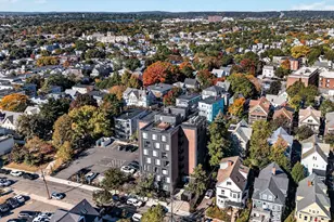 125 Lowell St, Somerville, MA 02143 - Photo 22