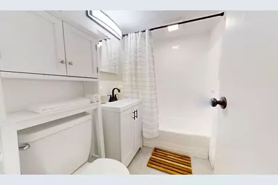 109 Warren Street #3C, Watertown, MA 02472 - Photo 8