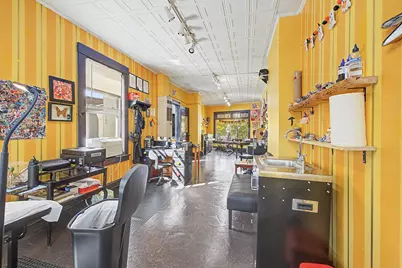 207-209 Main St, Greenfield, MA 01301 - Photo 14