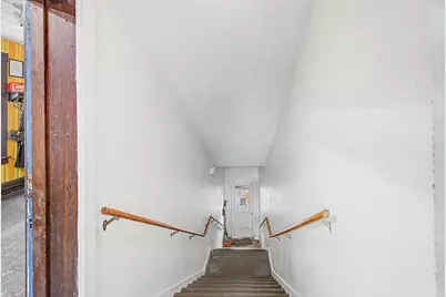 207-209 Main St, Greenfield, MA 01301 - Photo 20