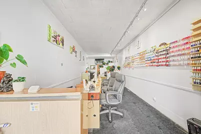 207-209 Main St, Greenfield, MA 01301 - Photo 6