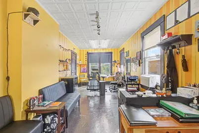207-209 Main St, Greenfield, MA 01301 - Photo 12