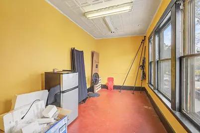 207-209 Main St, Greenfield, MA 01301 - Photo 16