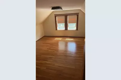 48 Trapelo #2, Boston, MA 02135 - Photo 16