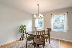 7 Emily Ln, Amherst, MA 01002 - Photo 18