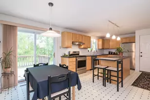 7 Emily Ln, Amherst, MA 01002 - Photo 16