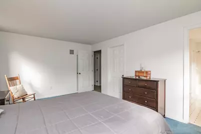 7 Emily Ln, Amherst, MA 01002 - Photo 26