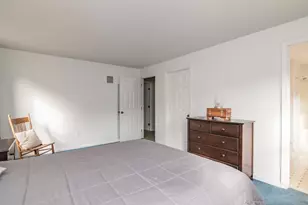 7 Emily Ln, Amherst, MA 01002 - Photo 26