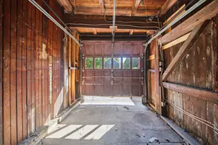 217 Locust St, Danvers, MA 01923 - Photo 30
