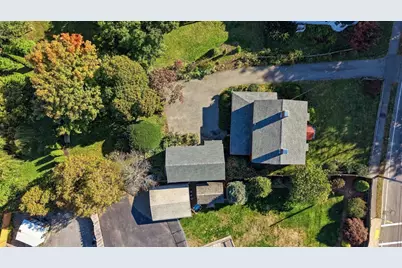 217 Locust St, Danvers, MA 01923 - Photo 38