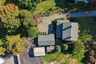 217 Locust St, Danvers, MA 01923 - Photo 38