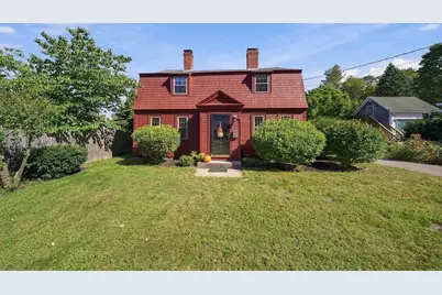 217 Locust St, Danvers, MA 01923 - Photo 1