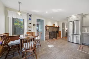 217 Locust St, Danvers, MA 01923 - Photo 6