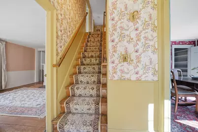 217 Locust St, Danvers, MA 01923 - Photo 18