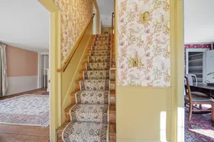 217 Locust St, Danvers, MA 01923 - Photo 18