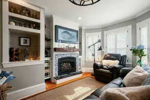 51 Temple St, Newburyport, MA 01952 - Photo 22