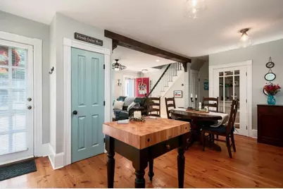51 Temple Street, Newburyport, MA 01952 - Photo 30