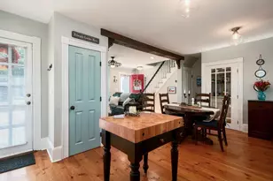 51 Temple St, Newburyport, MA 01952 - Photo 30