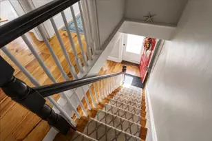 51 Temple St, Newburyport, MA 01952 - Photo 18