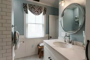 51 Temple St, Newburyport, MA 01952 - Photo 10