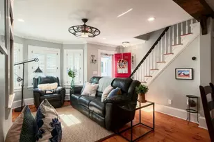 51 Temple St, Newburyport, MA 01952 - Photo 20
