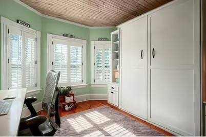 51 Temple Street, Newburyport, MA 01952 - Photo 14