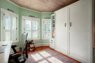 51 Temple St, Newburyport, MA 01952 - Photo 14