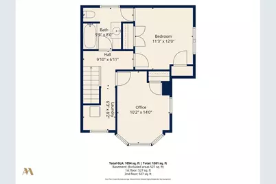 51 Temple Street, Newburyport, MA 01952 - Photo 38