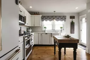 51 Temple St, Newburyport, MA 01952 - Photo 26