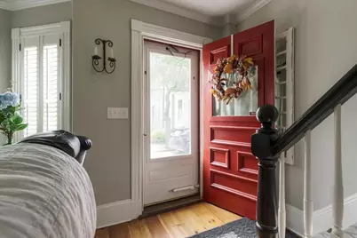 51 Temple Street, Newburyport, MA 01952 - Photo 24